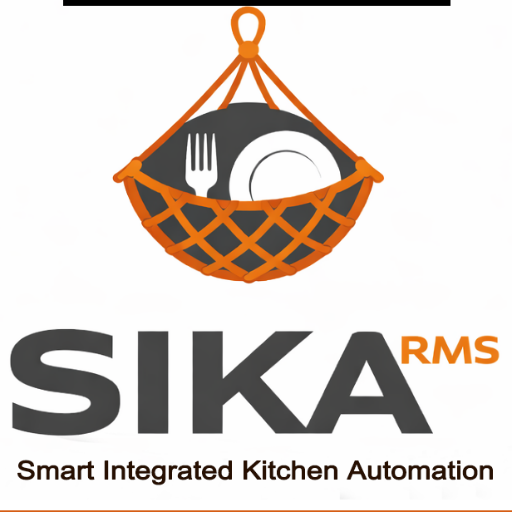 Sika Logo